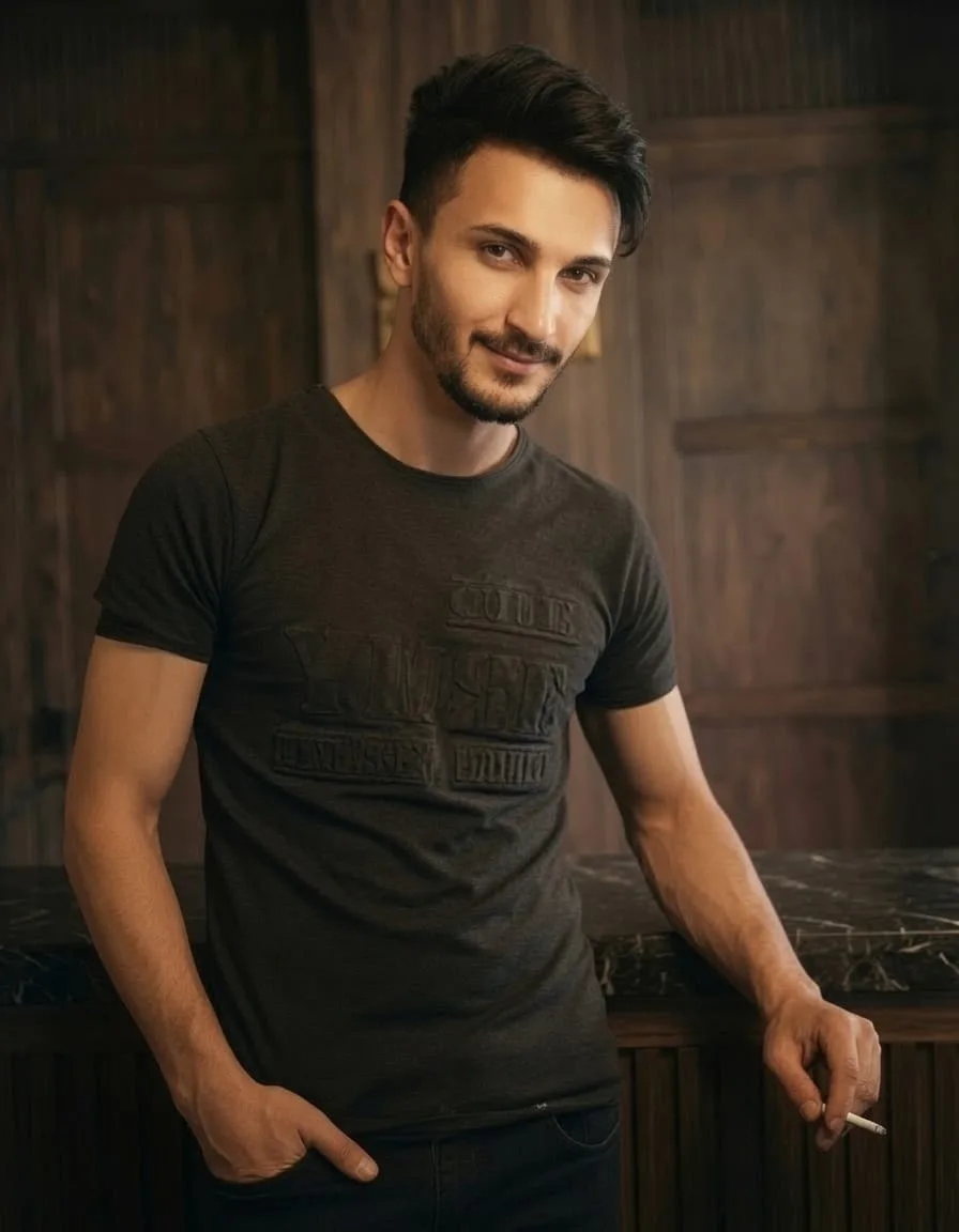 AYAZ TOPRAK fotoğraf 2