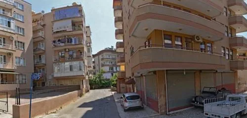 Shee-Pha Butik Masaj Stüdyosu: Antalya‘da — profil fotoğrafı