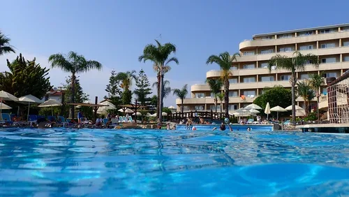 Manavgat Melody SPA & Masaj — profil fotoğrafı