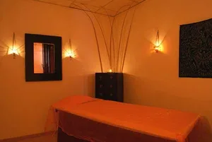Natural Massage Salon: Kemer'de — profil fotoğrafı