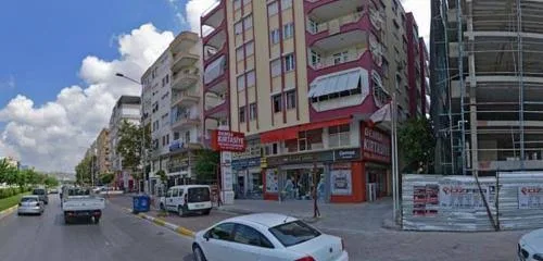 NOVA SPA — profil fotoğrafı