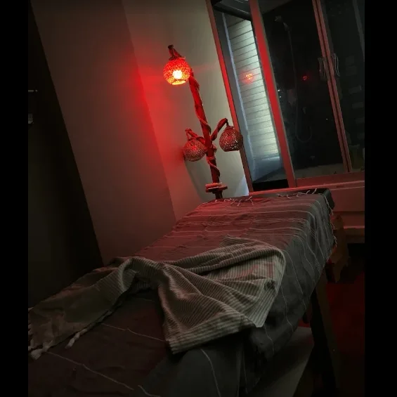 Model — BEST SPA CENTER