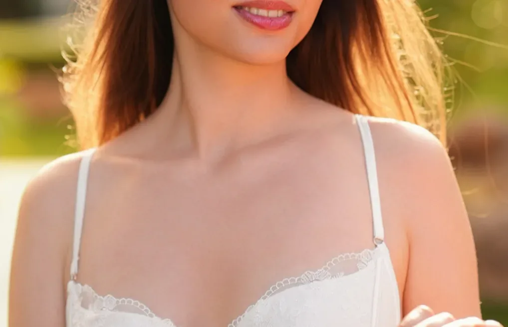 Model — ELENA