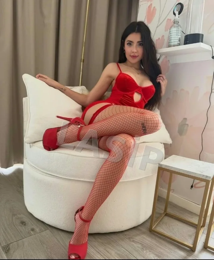 İNCİ fotoğraf 4