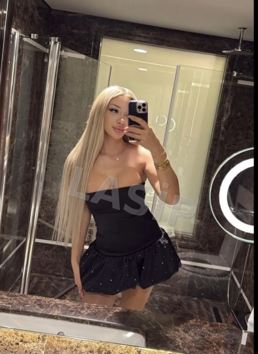 GECE fotoğraf 3