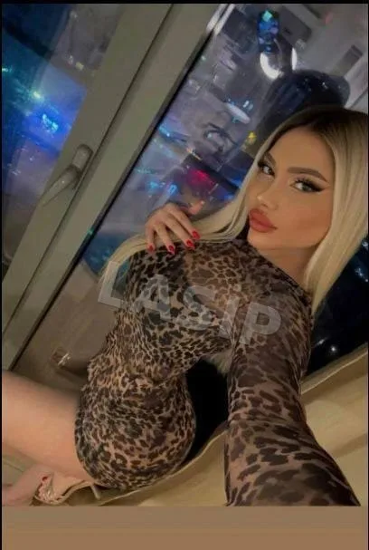 ALARA fotoğraf 3