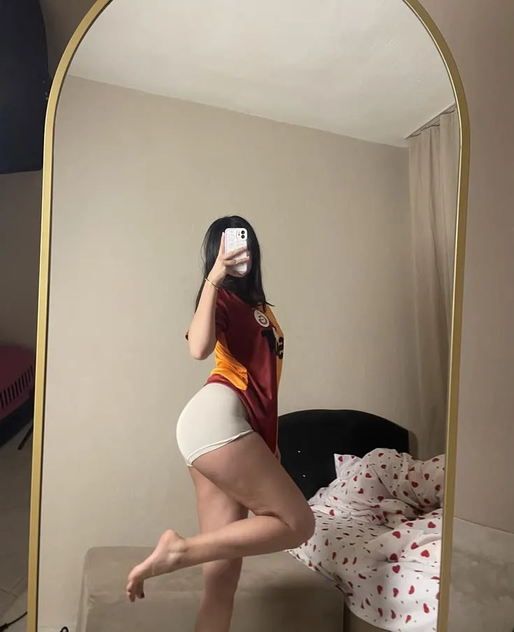ASENA fotoğraf 2