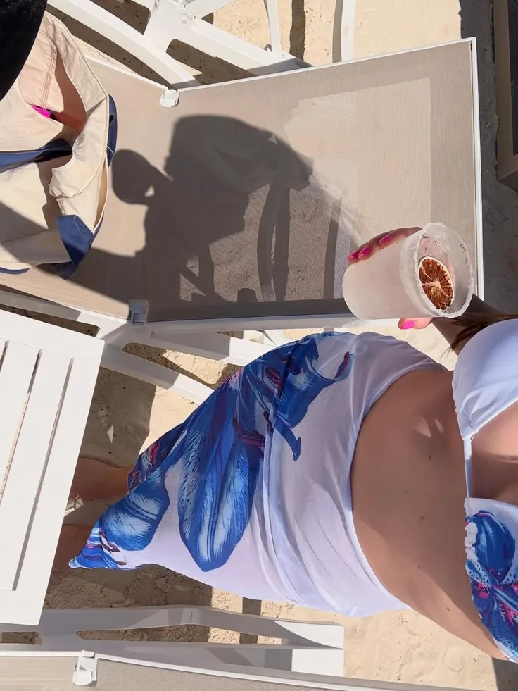 ASENA fotoğraf 3