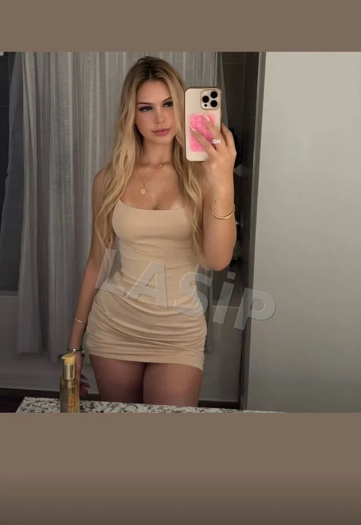 ASYA fotoğraf 3