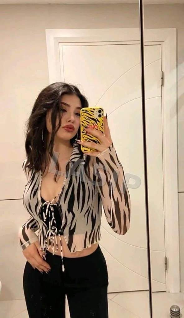 AYÇA fotoğraf 4