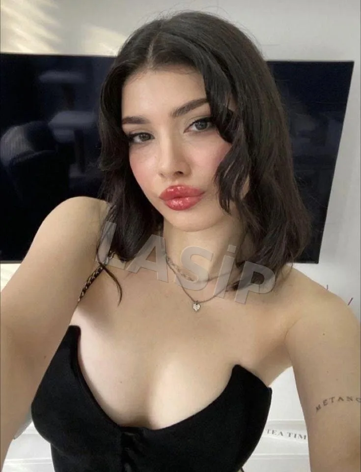 AYÇA fotoğraf 5