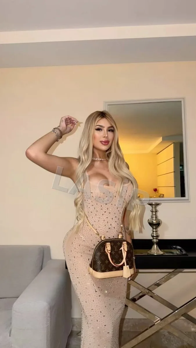 AZRA fotoğraf 3