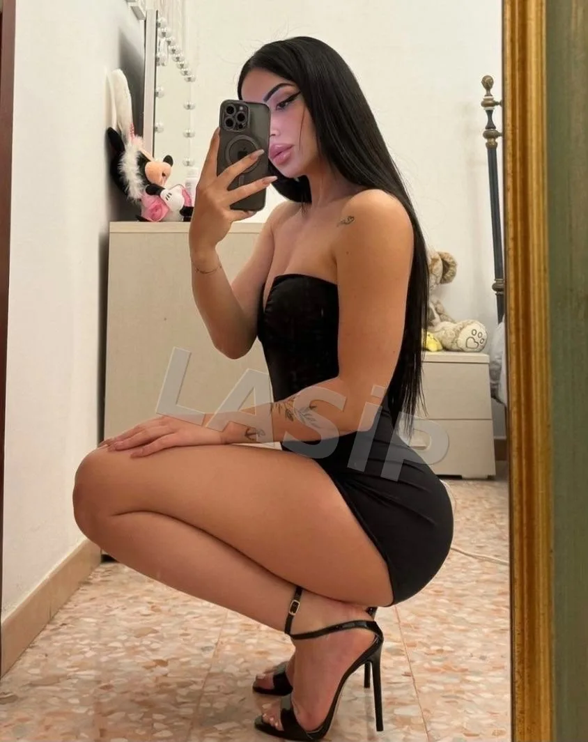 EDA-DAMLA fotoğraf 2