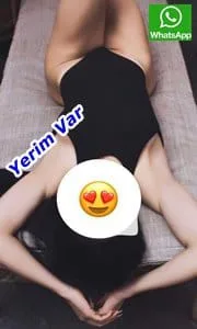 OXANA fotoğraf 4