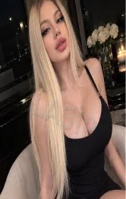 PELİN — profil fotoğrafı