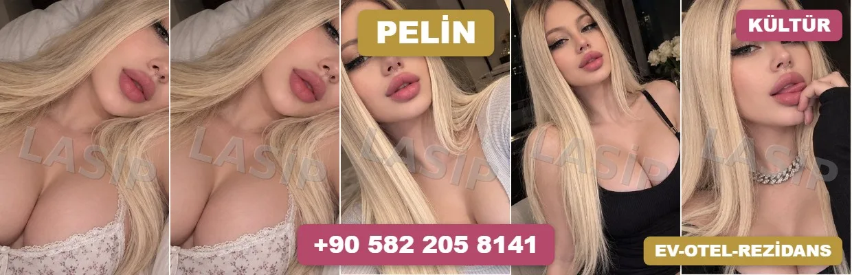 PELİN fotoğraf 4