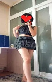 ŞEHRAZAT fotoğraf 3